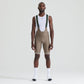 Specialized Men's Prime Bib Shorts