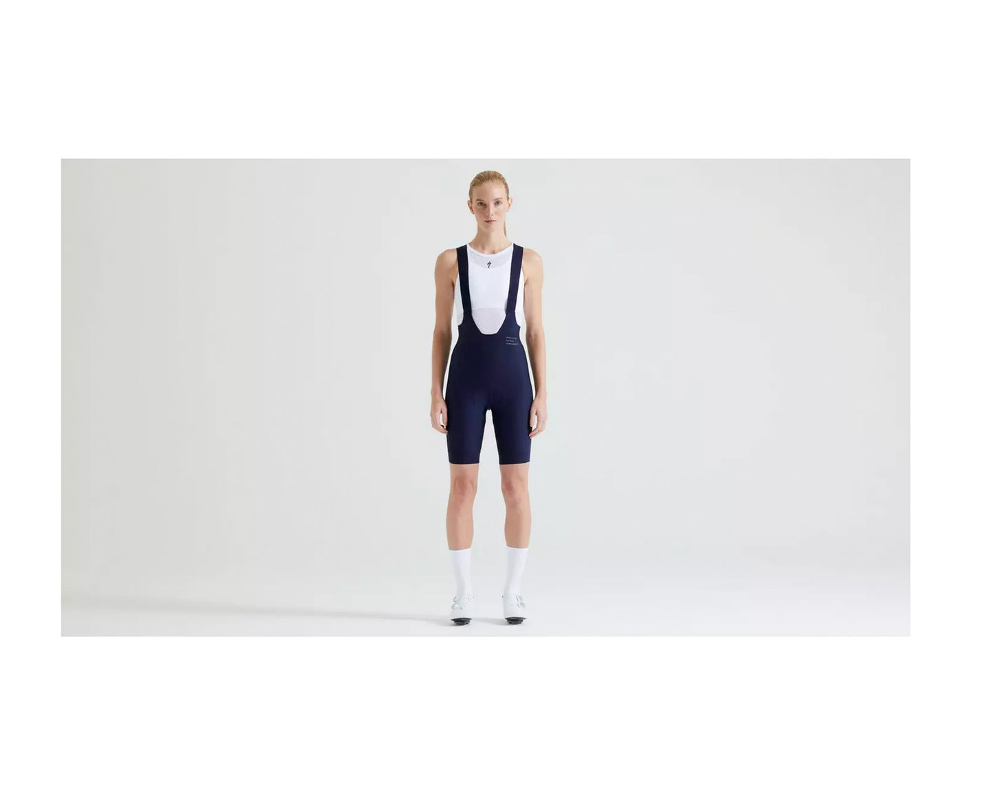 Specialized Prime Bib Short Womens