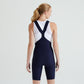 Specialized Prime Bib Short Womens