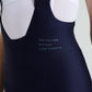 Specialized Prime Bib Short Womens