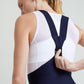 Specialized Prime Bib Short Womens