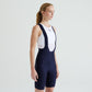 Specialized Prime Bib Short Womens