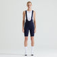 Specialized Prime Bib Short Womens