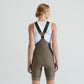 Specialized Prime Bib Short Womens