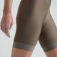 Specialized Prime Bib Short Womens