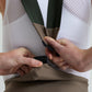Specialized Prime Bib Short Womens