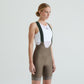 Specialized Prime Bib Short Womens