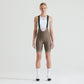 Specialized Prime Bib Short Womens
