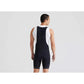 Specialized Foundation Bib Short Men