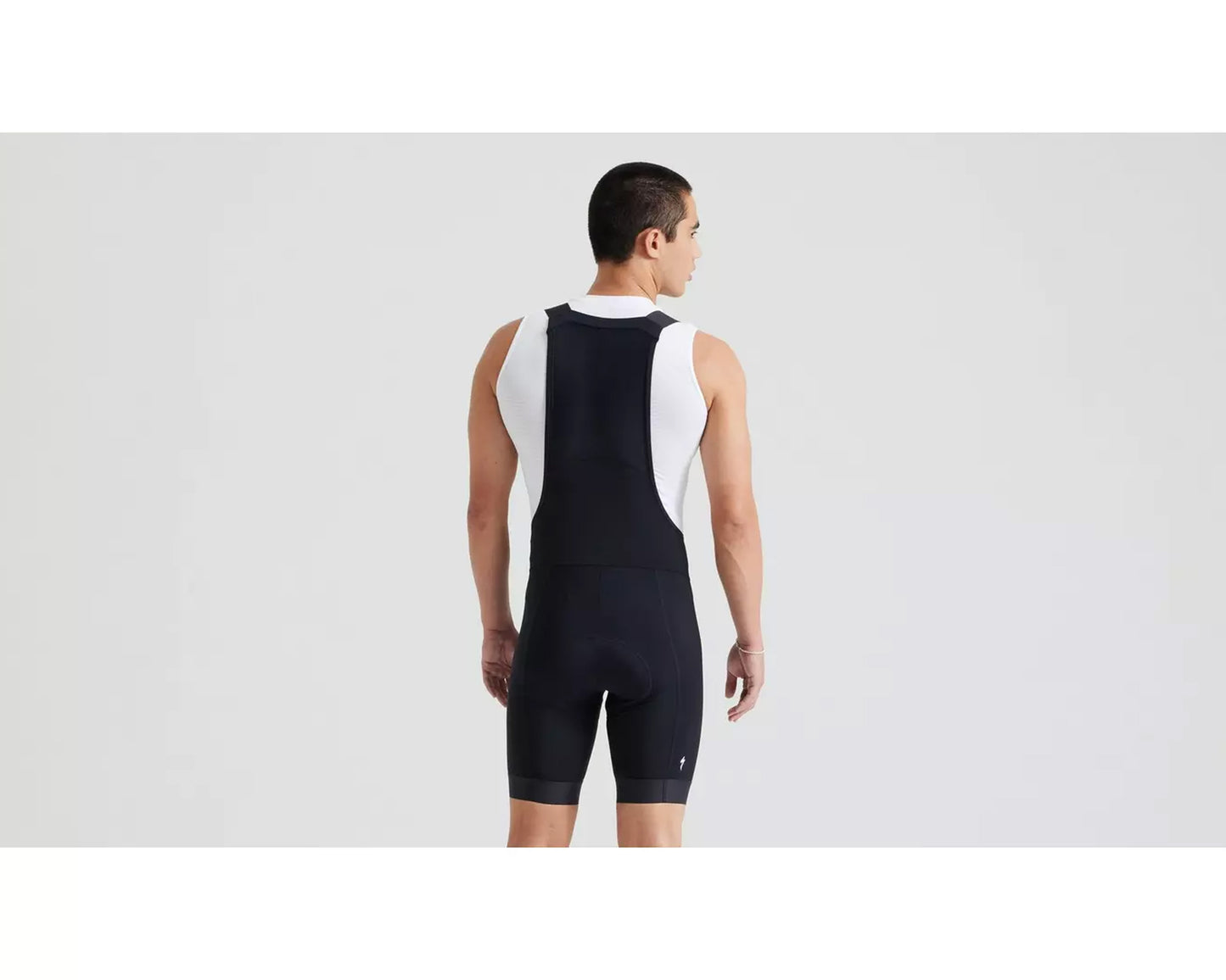 Specialized Foundation Bib Short Men