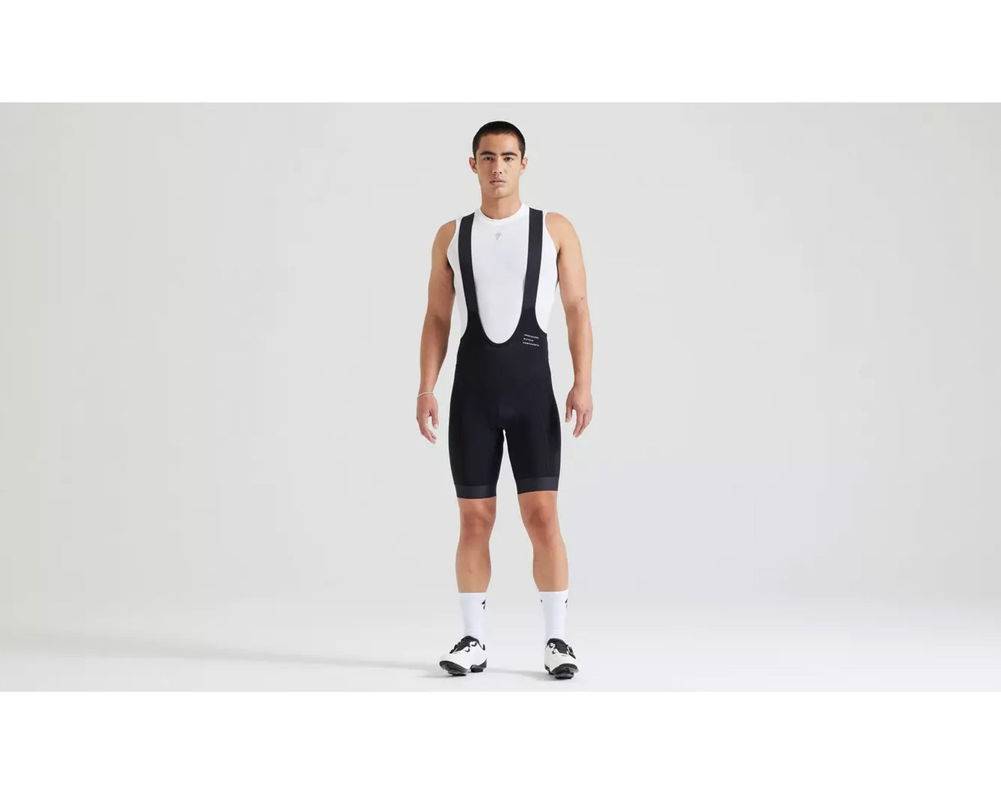 Specialized Foundation Bib Short Men