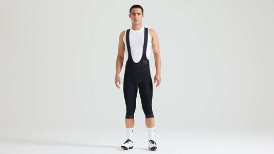 Specialized Men's Specialized Foundation Bib Knickers