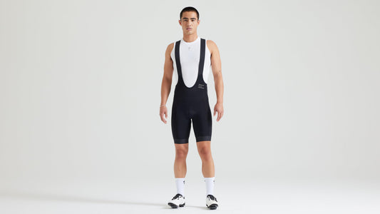 Specialized Foundation Bib Short Men