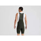 Specialized Foundation Bib Short Men