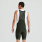 Specialized Foundation Bib Short Men