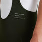 Specialized Foundation Bib Short Men