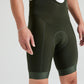 Specialized Foundation Bib Short Men