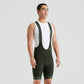Specialized Foundation Bib Short Men