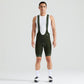 Specialized Foundation Bib Short Men