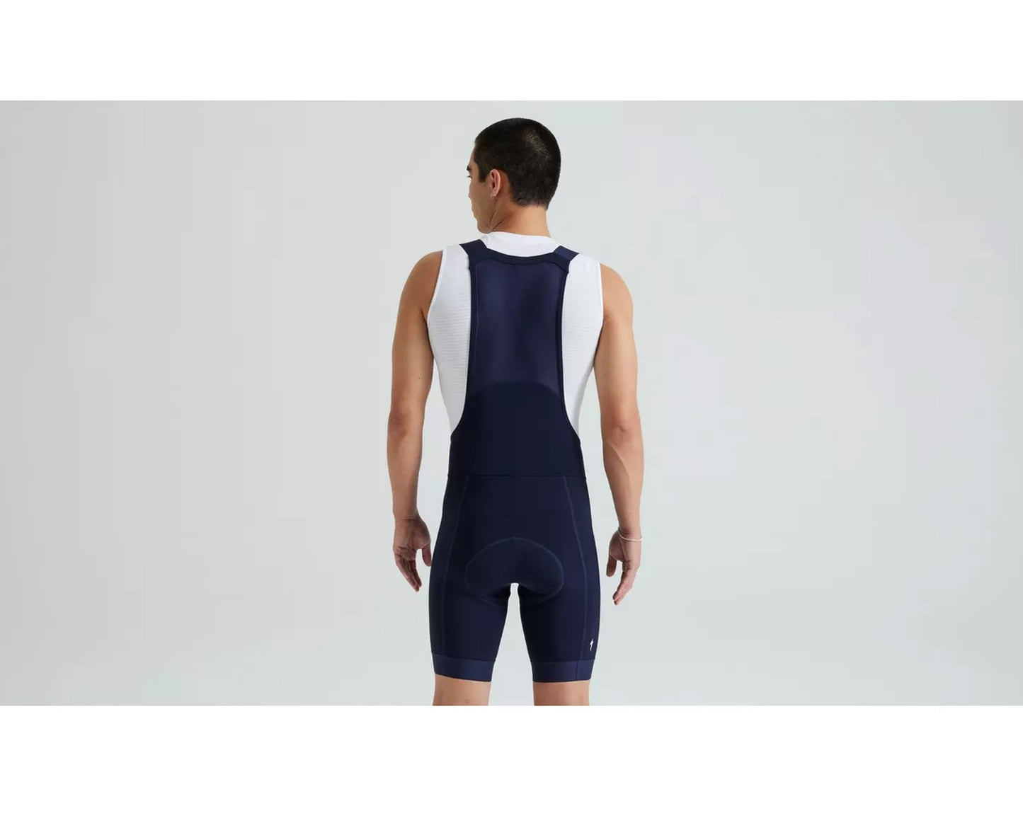 Specialized Foundation Bib Short Men