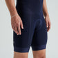 Specialized Foundation Bib Short Men