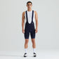 Specialized Men's Foundation Bib Shorts