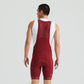 Specialized Foundation Bib Short Men