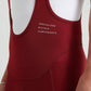 Specialized Foundation Bib Short Men