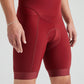 Specialized Foundation Bib Short Men
