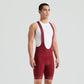 Specialized Foundation Bib Short Men