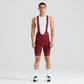 Specialized Foundation Bib Short Men