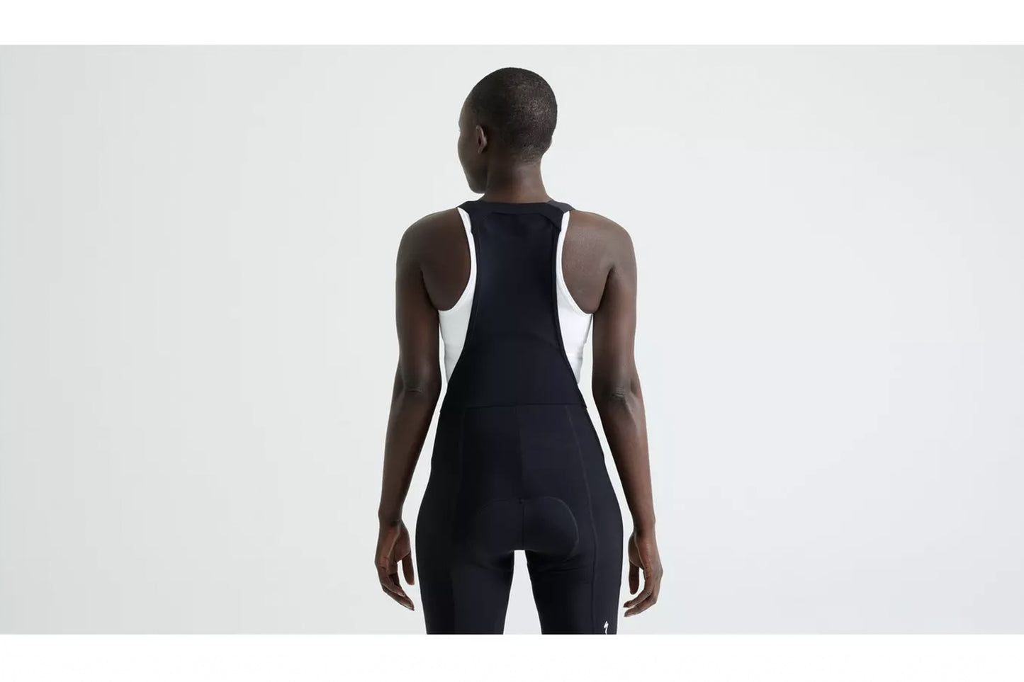 Specialized Foundation Bib Short Women