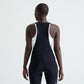 Specialized Foundation Bib Short Women