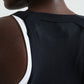 Specialized Foundation Bib Short Women