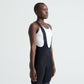 Specialized Foundation Bib Short Women