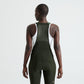 Specialized Foundation Bib Short Women