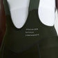 Specialized Foundation Bib Short Women