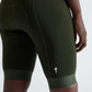 Specialized Foundation Bib Short Women
