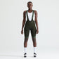 Specialized Foundation Bib Short Women
