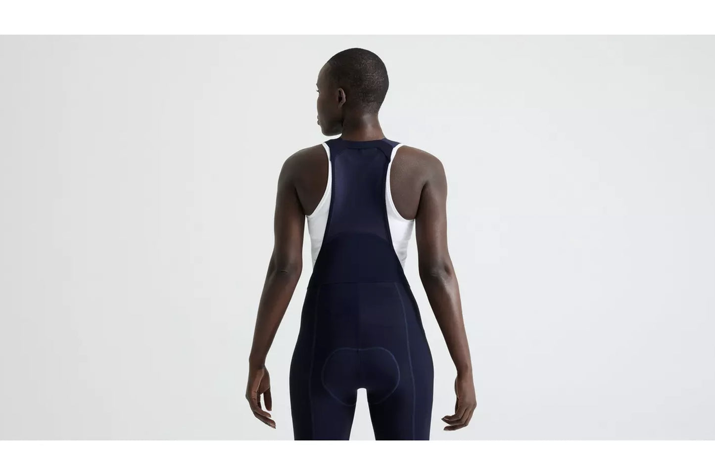 Specialized Foundation Bib Short Women