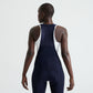Specialized Women's Foundation Bib Shorts