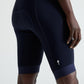 Specialized Foundation Bib Short Women
