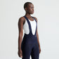 Specialized Foundation Bib Short Women