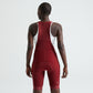 Specialized Foundation Bib Short Women