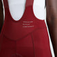 Specialized Foundation Bib Short Women