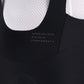 Specialized Men's Prime Bib Shorts