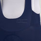 Specialized Men's Prime Bib Shorts