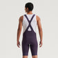Specialized Men's Prime Bib Shorts