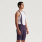 Specialized Men's Prime Bib Shorts