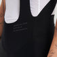 Specialized Women's Prime Bib Shorts